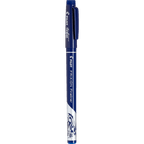 Image of SWFF-BE