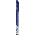 Image of SWFF-PE