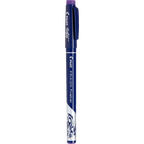 Image of SWFF-PE