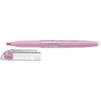 Alternate image #1 of SWFL-S6S