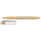 Alternate image #2 of SWFL-S6S