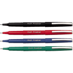 Alternate image #1 of SWPP-4