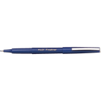 Image of SWPP-BE
