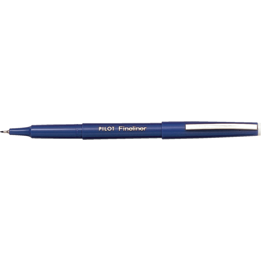 Image of SWPP-BE