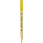 Image of SWSL-YE