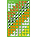 Image of T46074