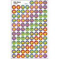 Image of T46157