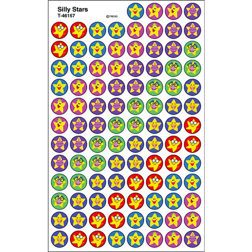 Image of T46157