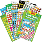 Alternate image #1 of T46826