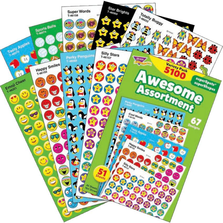 Alternate image #1 of T46826