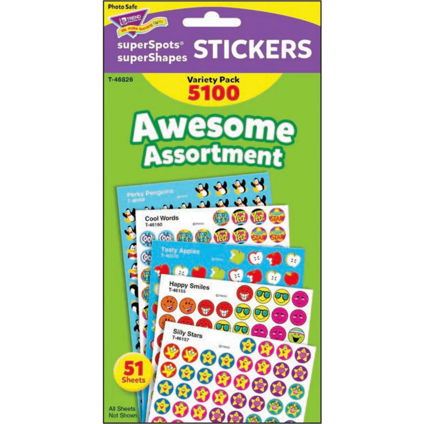 Alternate image #2 of T46826