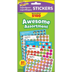 Alternate image #2 of T46826