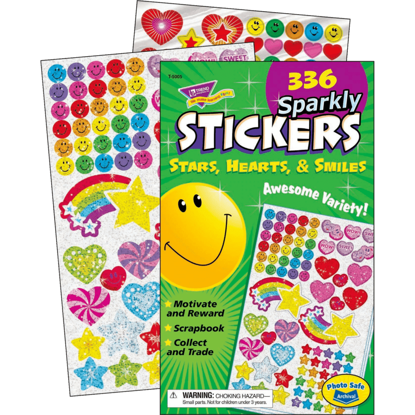 Alternate image #1 of T5005