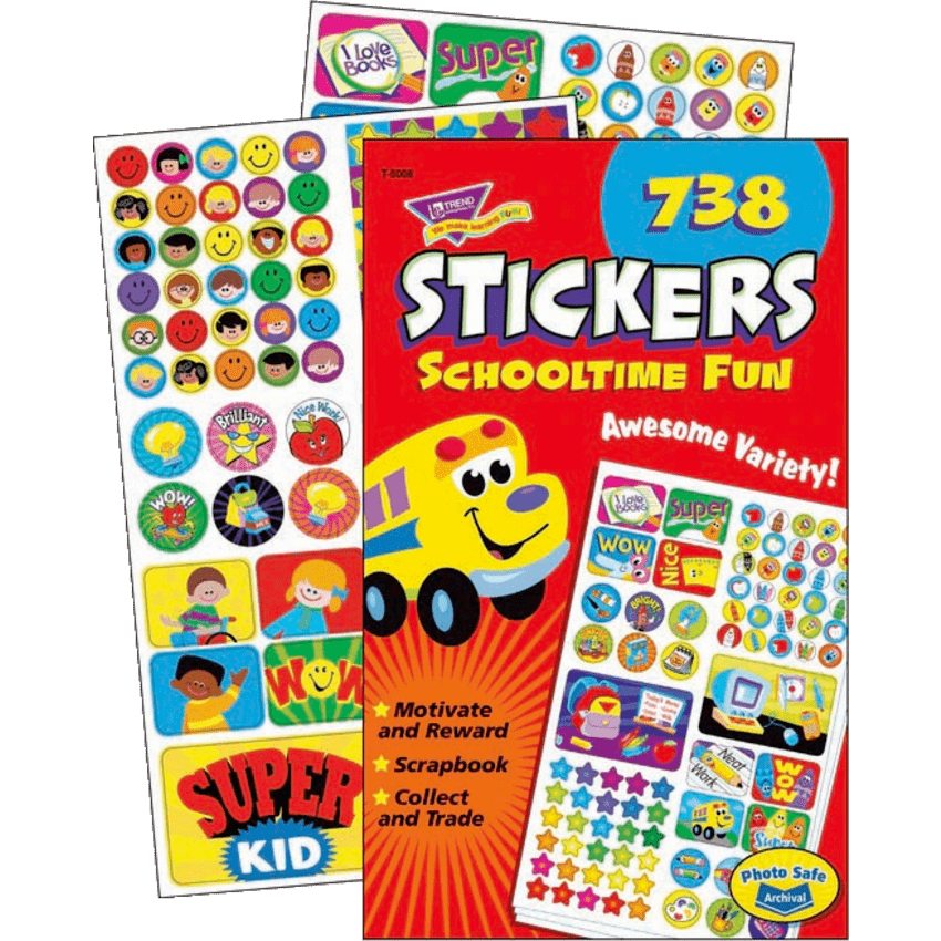 Alternate image #1 of T5008