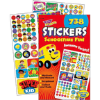 Alternate image #1 of T5008