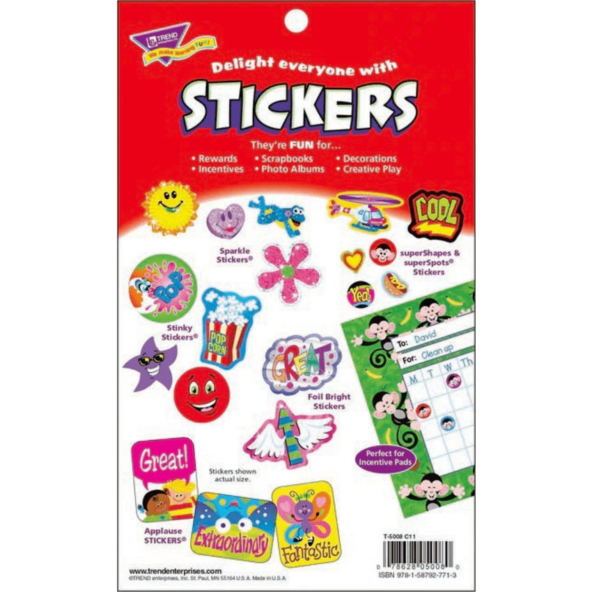 Alternate image #2 of T5008