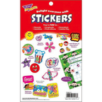 Alternate image #2 of T5008