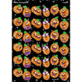 Image of T63007