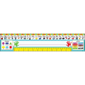 Image of T69401