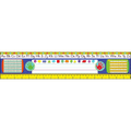 Image of T69402