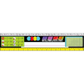 Image of T69403