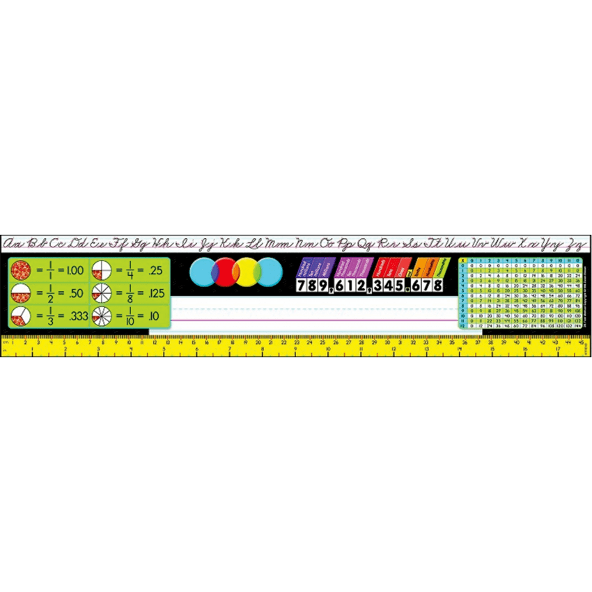 Image of T69403