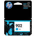 Image of T6L86AN140