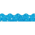 Image of T91413