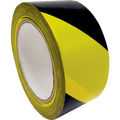 Image of TAPE0253