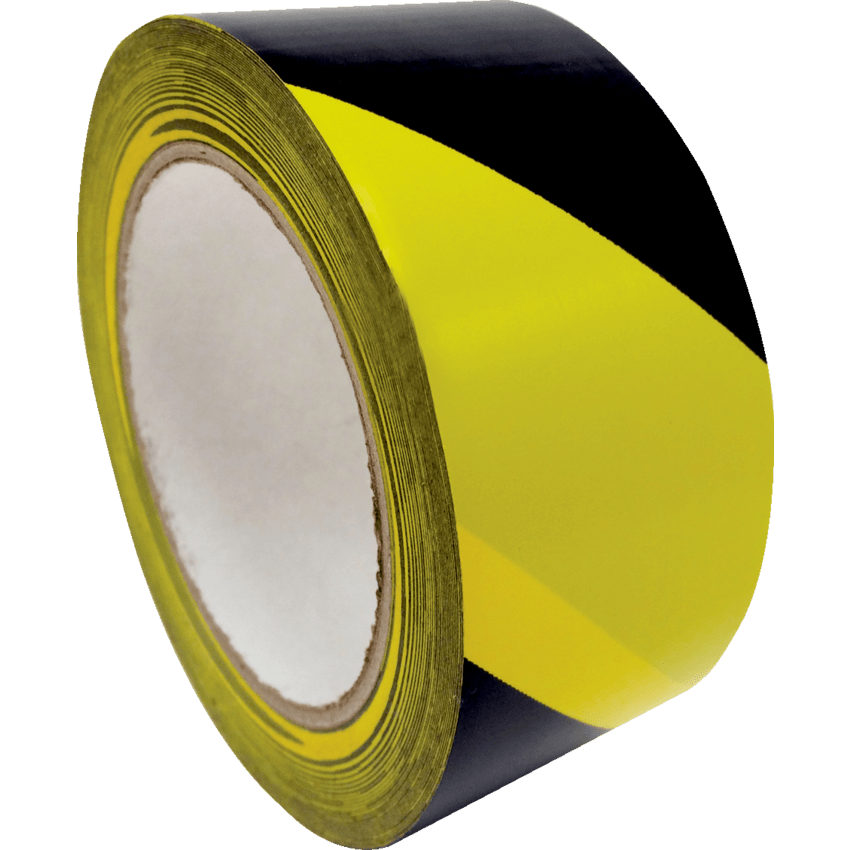 Image of TAPE0253