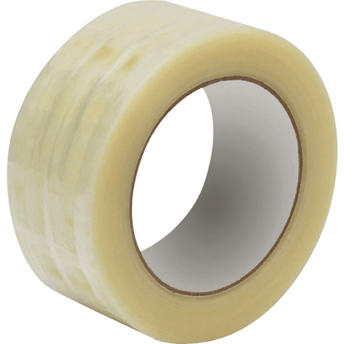 Image of TAPE0492