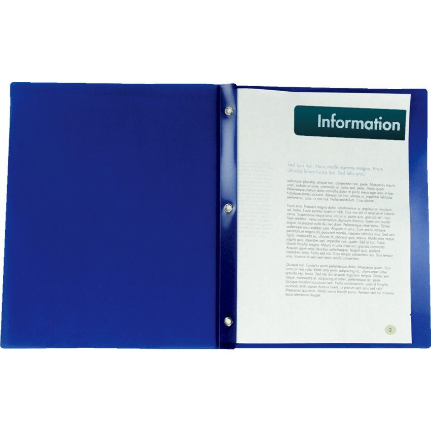 Alternate image #1 of TC-02-BE