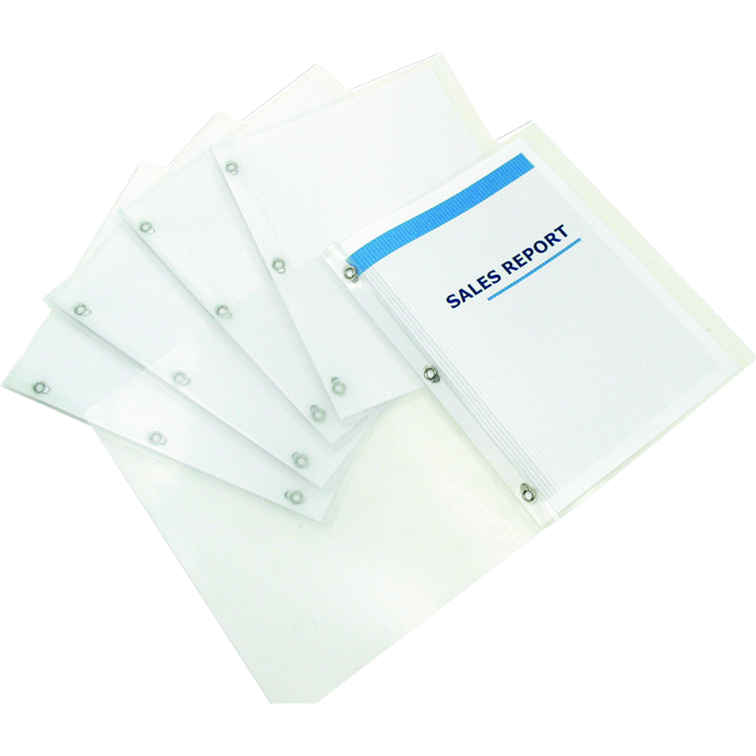 Alternate image #1 of TC-02-CR