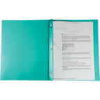 Alternate image #1 of TC-02-GN