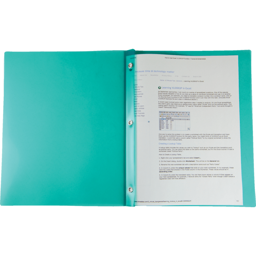 Alternate image #1 of TC-02-GN