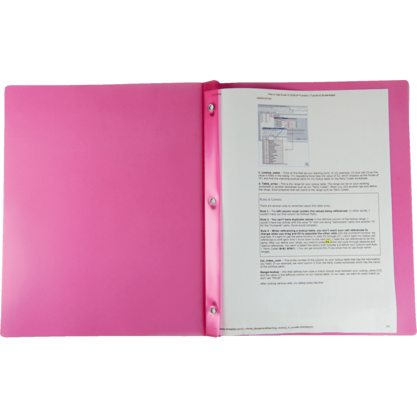 Alternate image #1 of TC-02-RD