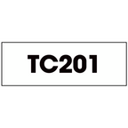 Alternate image #1 of TC201
