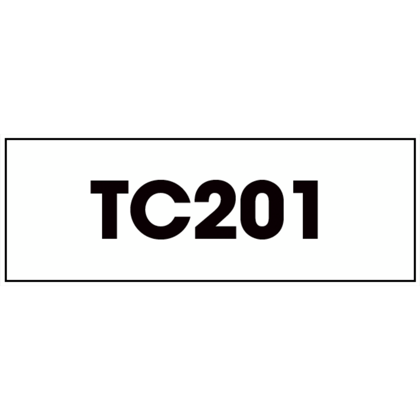 Alternate image #1 of TC201