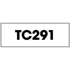 Alternate image #1 of TC291