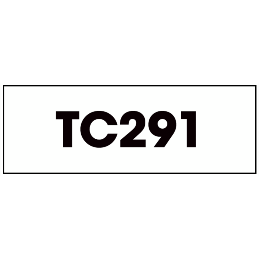 Alternate image #1 of TC291