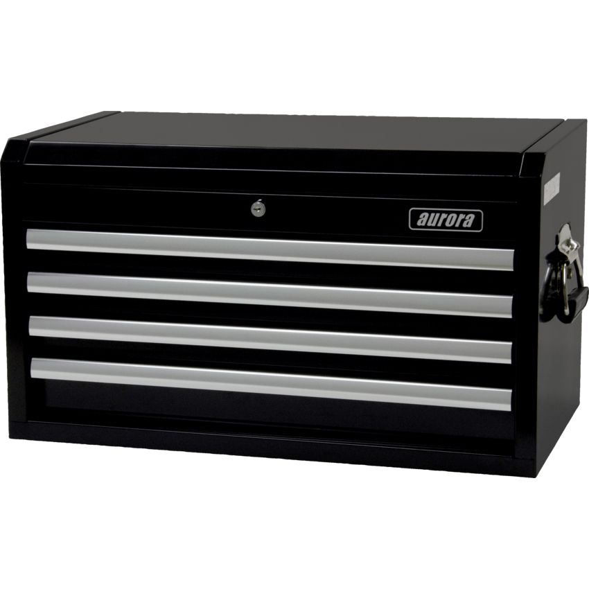 Image of TER066