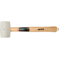 Image of TJZ045