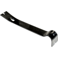 Image of TJZ047