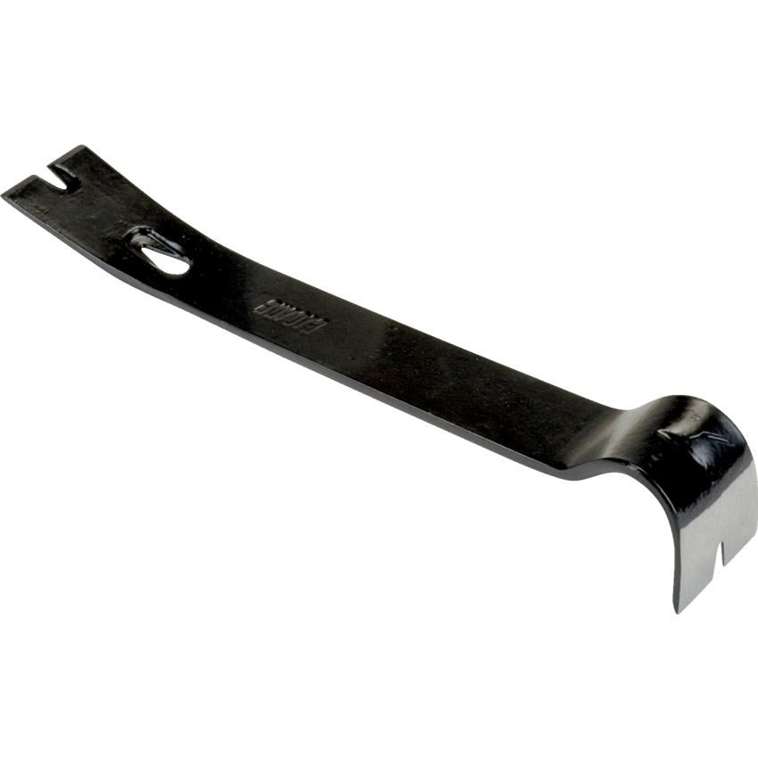 Image of TJZ047