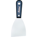 Image of TK902