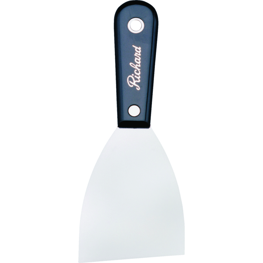 Image of TK902