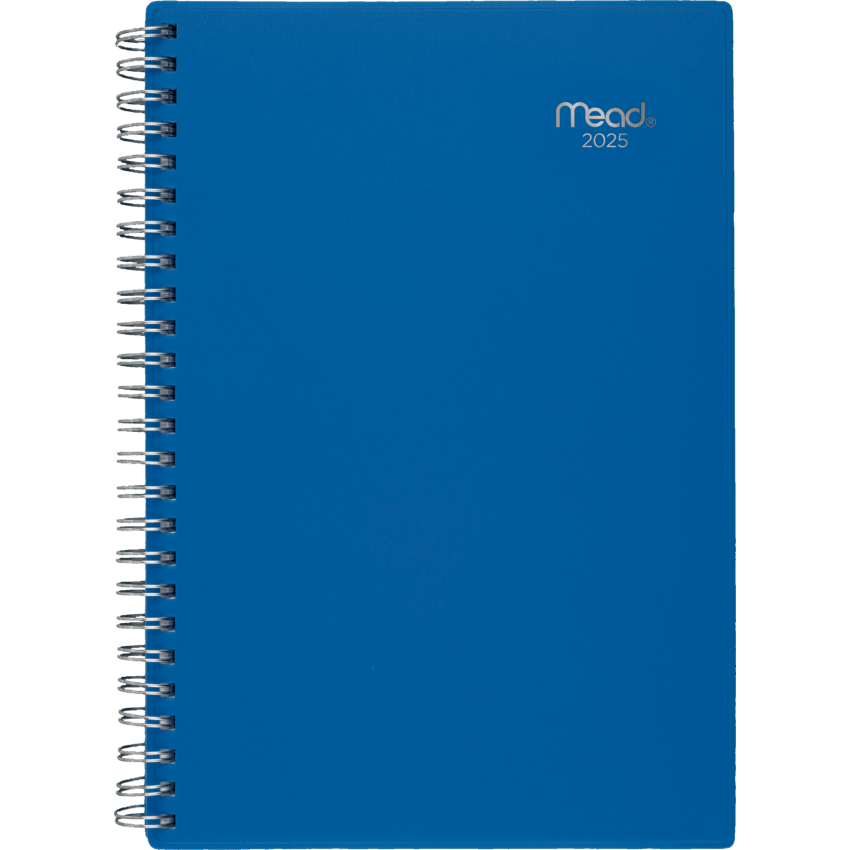 Alternate image #1 of TL385F-10