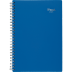 Alternate image #1 of TL385F-10