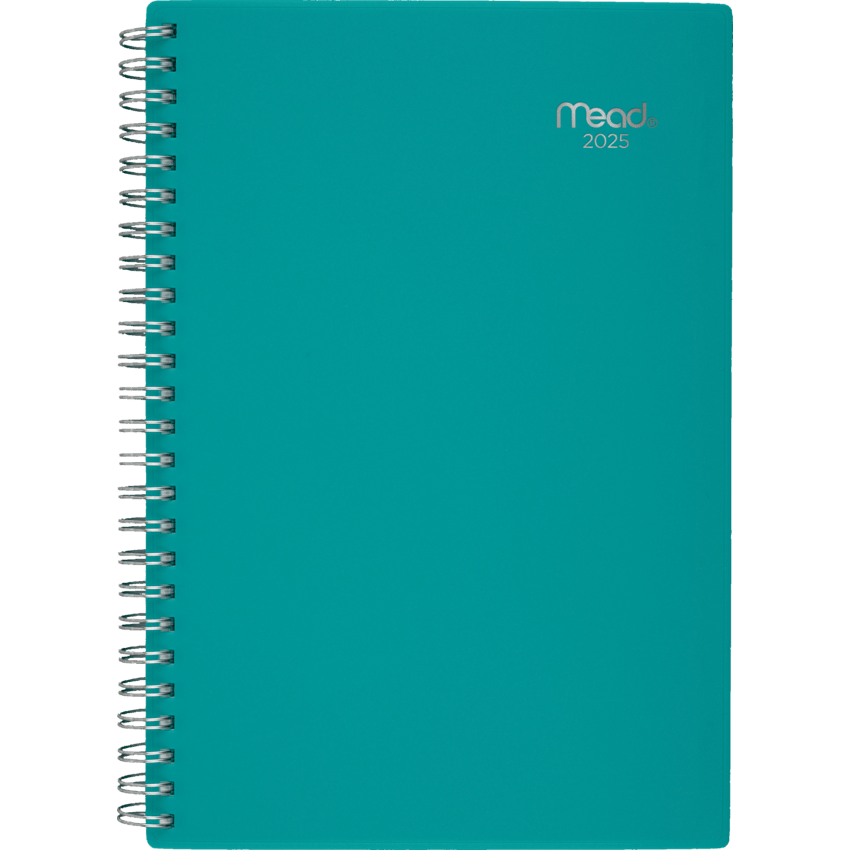 Alternate image #2 of TL385F-10