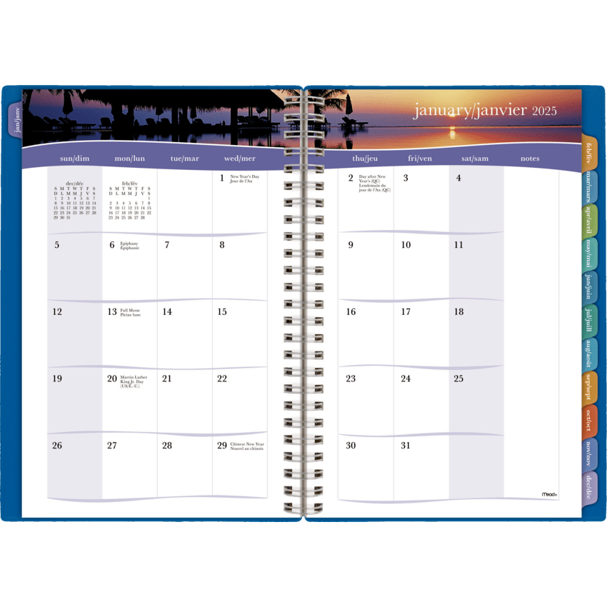 Alternate image #3 of TL385F-10